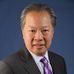 Profile Picture of Eugene Mahr (@Eugene-Mahr) on Facebook