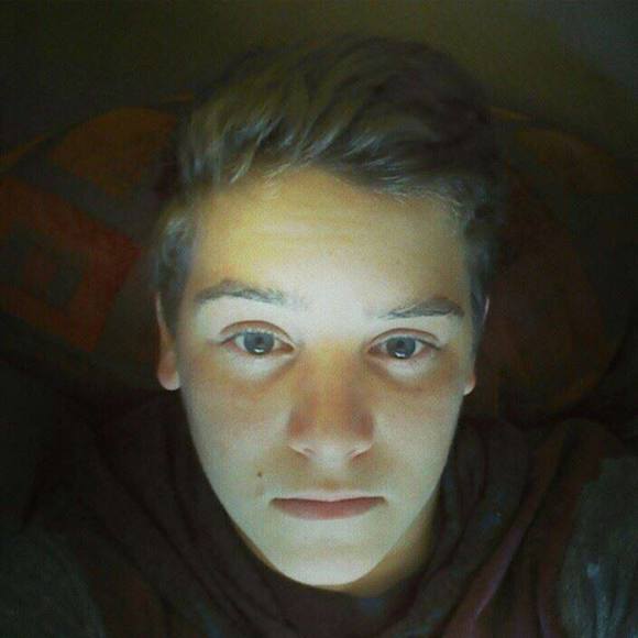 Profile Picture of Kyle Teichmann (@kteichm97) on Poshmark