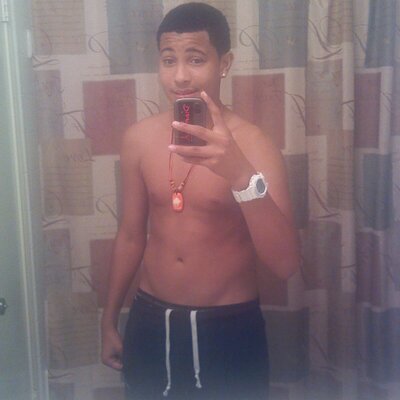 Profile Picture of Tyler Browder (@nero56browder) on Twitter