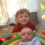 Profile Picture of Craig Archer (@craig.archer.581) on Instagram