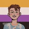 Profile Picture of Jeff Graham (@t.tvjeffreygraham) on Tiktok