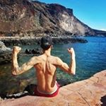 Profile Picture of joelfelipe (@joelfelipe3960) on Instagram