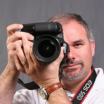 Profile Picture of Gary Scott (@gary's lens) on Flickr