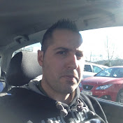 Profile Picture of Carlos Arjona (@Wuski79) on Youtube