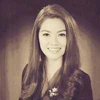 Profile Picture of Dominique Fredeluces (@dominique-fredeluces-1) on Quora