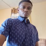 Profile Picture of Vanecent Valaire Chris Ngunza (@Vanecent-Valaire-Chris-Ngunza) on Facebook