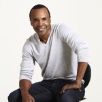 Profile Picture of Sugar Ray Leonard (@sugarrayleonard) on Instagram