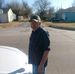 Profile Picture of Al Springer Springer (@alspringer.springer) on Facebook