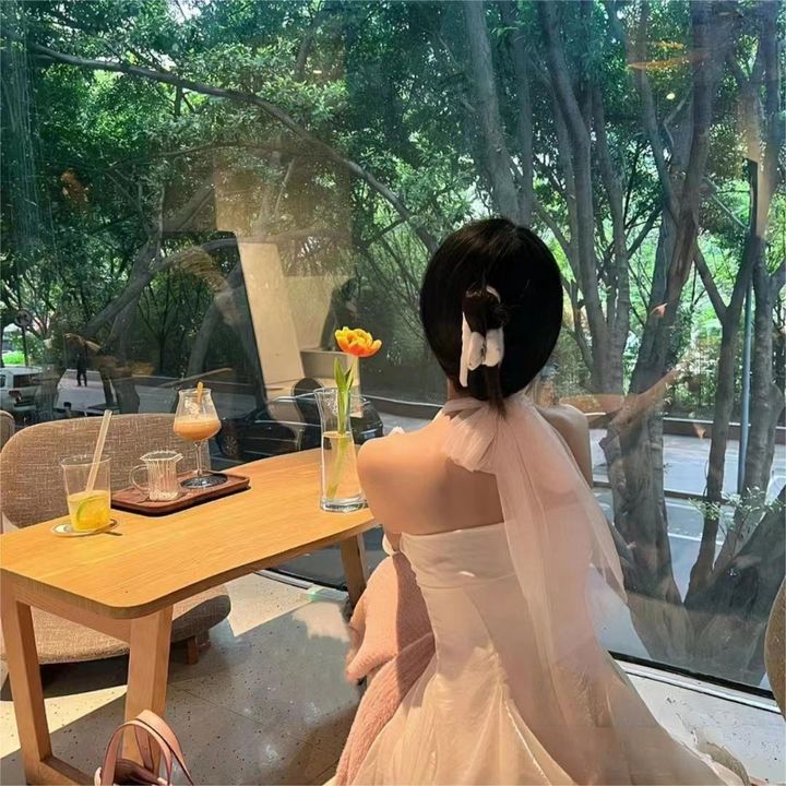 Profile Picture of Myrna Curme (@pufgaz.oaqqwp) on Tiktok