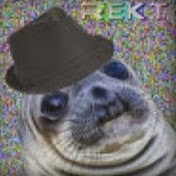 Profile Picture of Tyler Rideout (@tylerrideout1425) on Youtube