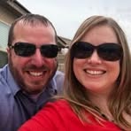 Profile Picture of Jackie Eades (@Jackie-Eades) on Facebook