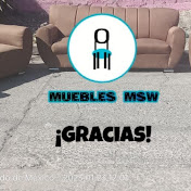 Profile Picture of Alex Prada (@alexprada5745) on Youtube