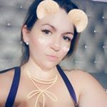 Profile Picture of Brittany Delgado (@brittany__delgado) on Instagram