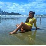 Profile Picture of Ｌｕｚ🍒 (@luz.vallejoss) on Instagram