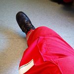 Profile Picture of Michael Knoll (@robustoxin) on Instagram