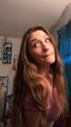 Profile Picture of   Kourtneyy(@kourtneyyy.p) |... (@kourtneyyy.p) on Tiktok