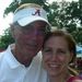 Profile Picture of Kelly Thomas (@kerber) on Pinterest