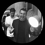 Profile Picture of Alberto.Puglia (@alberto.puglia) on Instagram