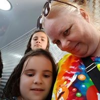 Profile Picture of Tracy Gorman (@tracy-gorman-8) on Quora