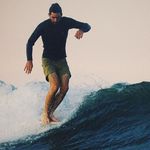 Michael Haverly - Instagram Profile Picture of Michael Haverly (@mikehaverly) on Instagram