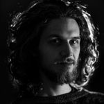 Profile Picture of Adam Kašpar (@adamkaspar_paintings) on Instagram