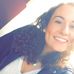 Profile Picture of Kimberly Mulvey (@kimberly.mulvey.92) on Facebook