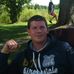 Profile Picture of Matt McCormick (@matt.mccormick.984) on Facebook