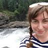 Profile Picture of Sonja Larsen (@@sonshine1982) on Tiktok