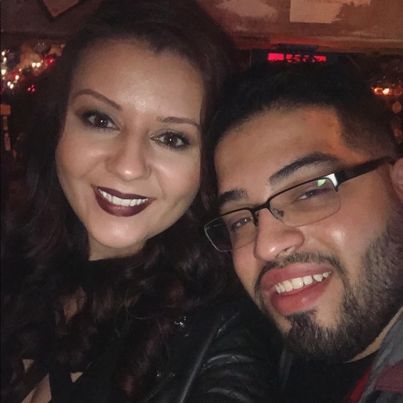 Profile Picture of Lacey Ramirez (@lram17) on Poshmark