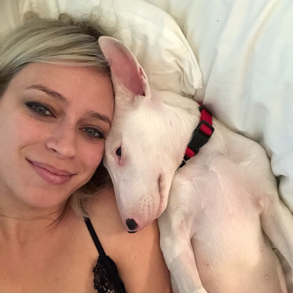 Profile Picture of Candace Bailey (@kandienymph) on Poshmark