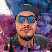 Profile Picture of Mark_durden (@mark_durden) on Youtube