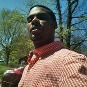 Jeremiah Barclay - Myspace Profile Picture of Jeremiah Barclay (@jeremiah.barclay) on Myspace