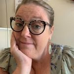 Profile Picture of Cheryl Burton-Murphy (@clbm77) on Instagram
