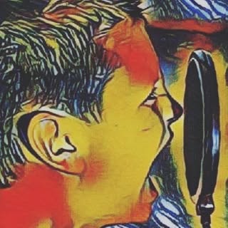 Profile Picture of Joey Brewer (@todayspleamusicpodcast) on Instagram