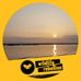 Profile Picture of Eric Simons (@eric.simons.167) on Facebook