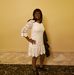 Profile Picture of Beverly Spark (@beverly.spark.3) on Facebook