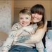 Profile Picture of Beth Lightfoot (@beth.lightfoot.92) on Facebook