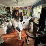 Profile Picture of simone hill (@simonehill__) on Instagram