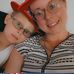 Profile Picture of Jessica Brissette (Gullett) (@jessica.brissette) on Facebook