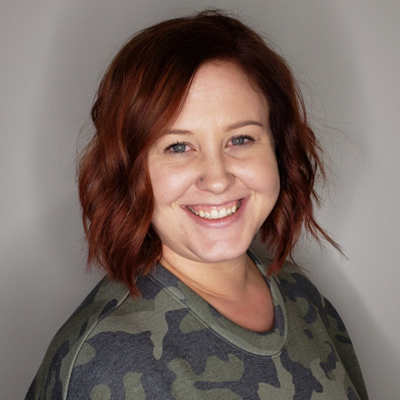 Profile Picture of Marisa Reopelle (@marisareopelle) on Poshmark