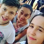 Profile Picture of Alejandro Puig Alquezar (@ale_6_lzs) on Instagram