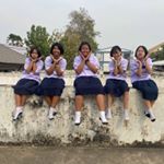 SamPengInTheWold🪐 - Instagram Profile Picture of SamPengInTheWold🪐 (@kerry._.sampeng) on Instagram