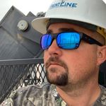 Profile Picture of Jimmy Yarbrough (@jimmyyarbrough1) on Instagram