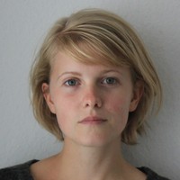 Profile Picture of Marie Rasmussen (@marie-rasmussen) on Quora