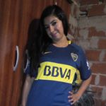 Josefina Ponce - Instagram Profile Picture of Josefina Ponce (@josefinaponce9969) on Instagram