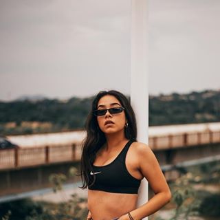 Profile Picture of Fatima Clemente (@fatima.clemente.372) on Facebook