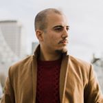 Profile Picture of Cláudio Gonçalves | Fotógrafo (@claudiogoncalves.work) on Instagram