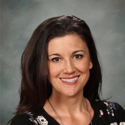 Kelly Tisthammer Ross - Twitter Profile Picture of Kelly Tisthammer Ross (@kellytisthammer) on Twitter