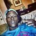 Profile Picture of Antwone Johnson (@antwone.johnson.12382) on Facebook