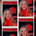 Profile Picture of Crystal Bowling (@crystal.bowling.3) on Instagram